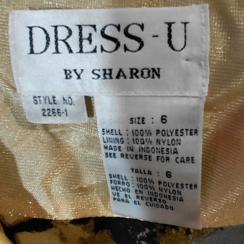 Elegant Multicolor Camisole with Lace Trim - Picture 10 of 11